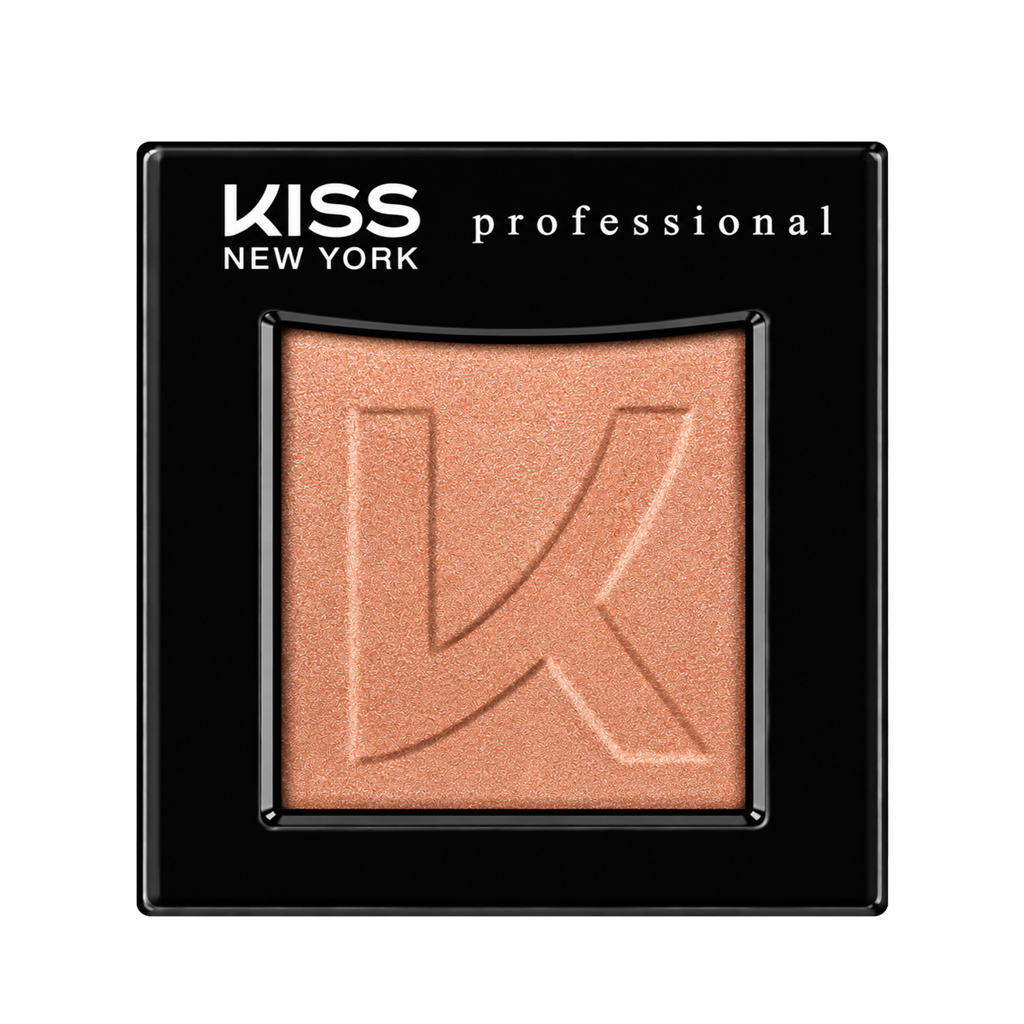Single Eyeshadow