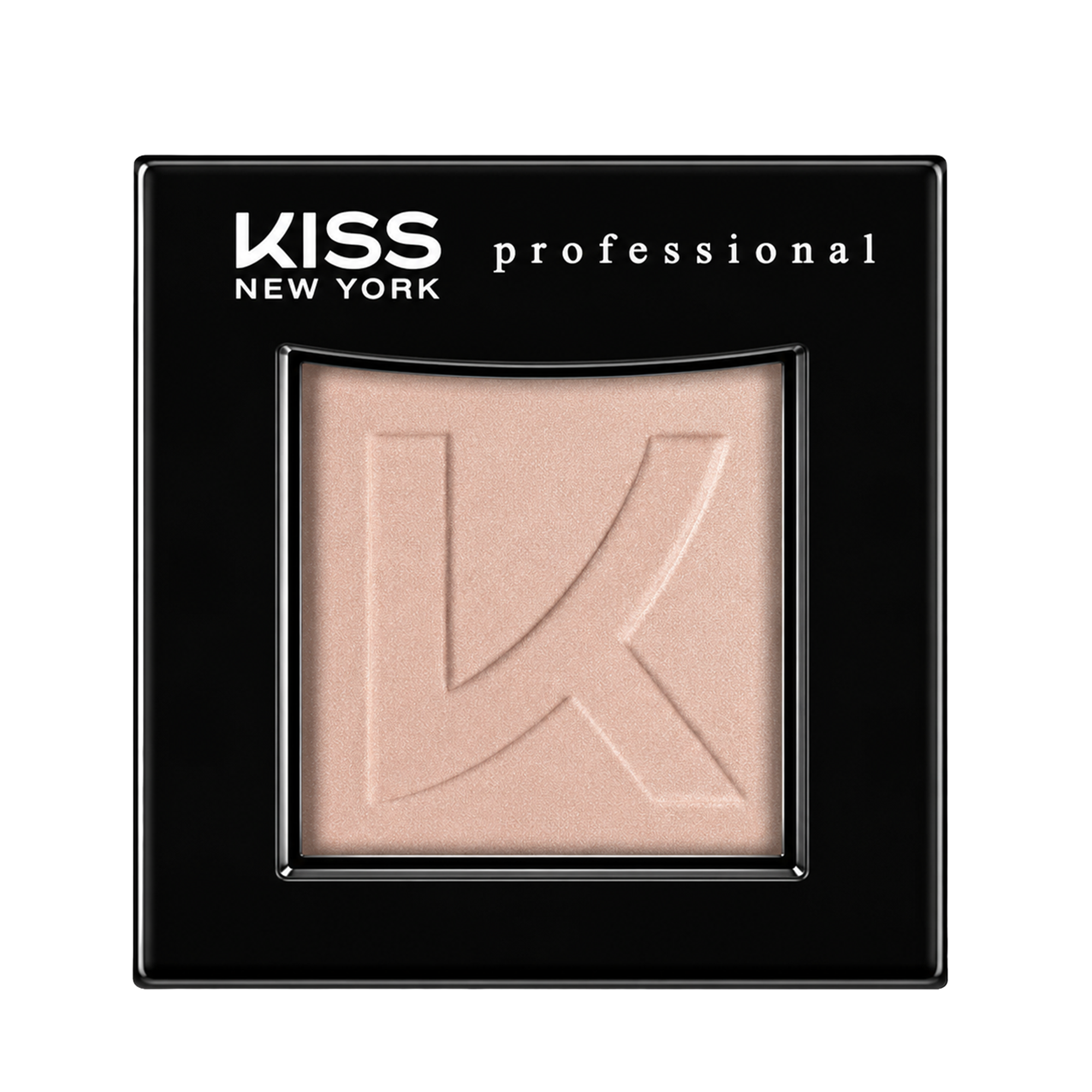 Single Eyeshadow