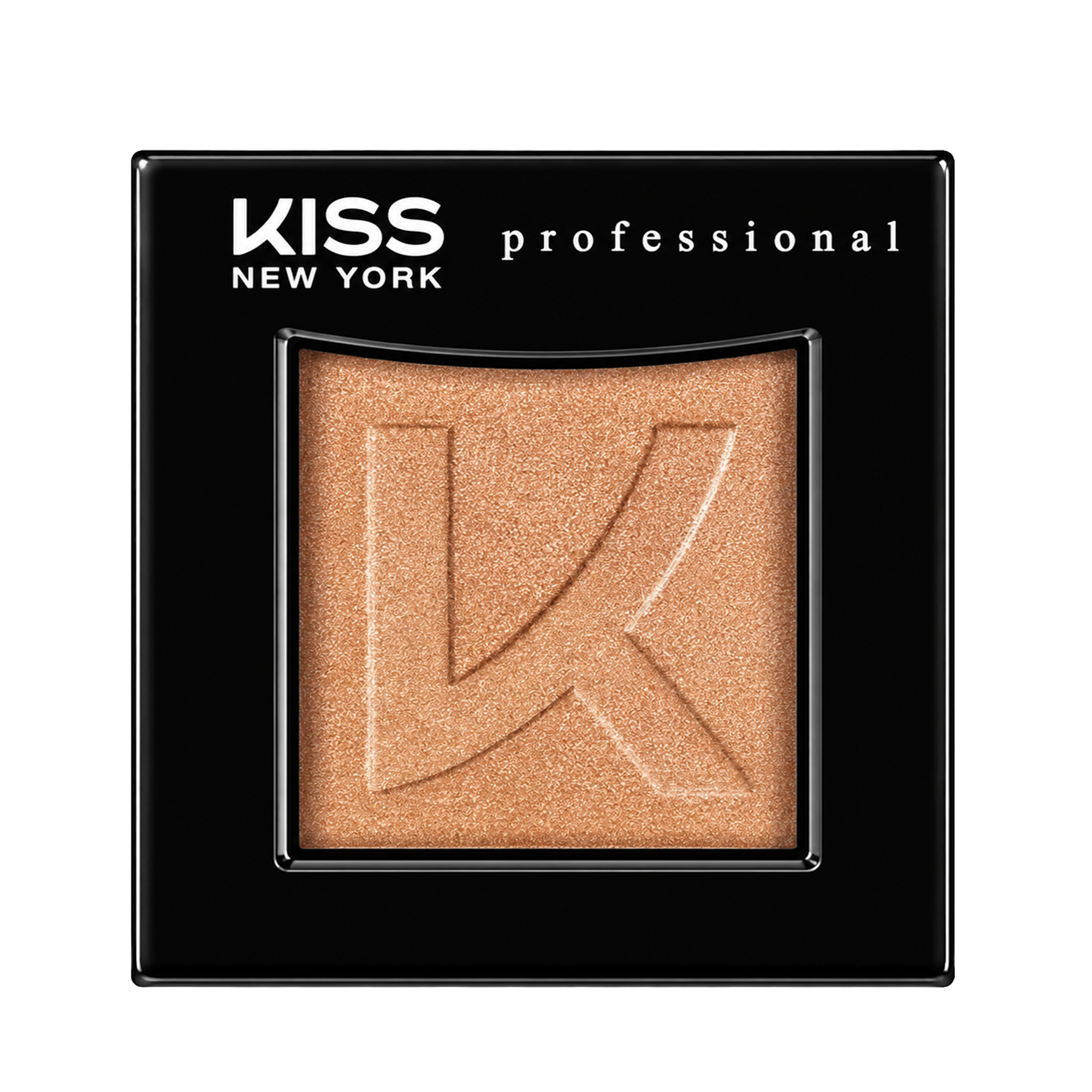 Single Eyeshadow