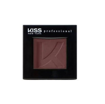 Single Eyeshadow