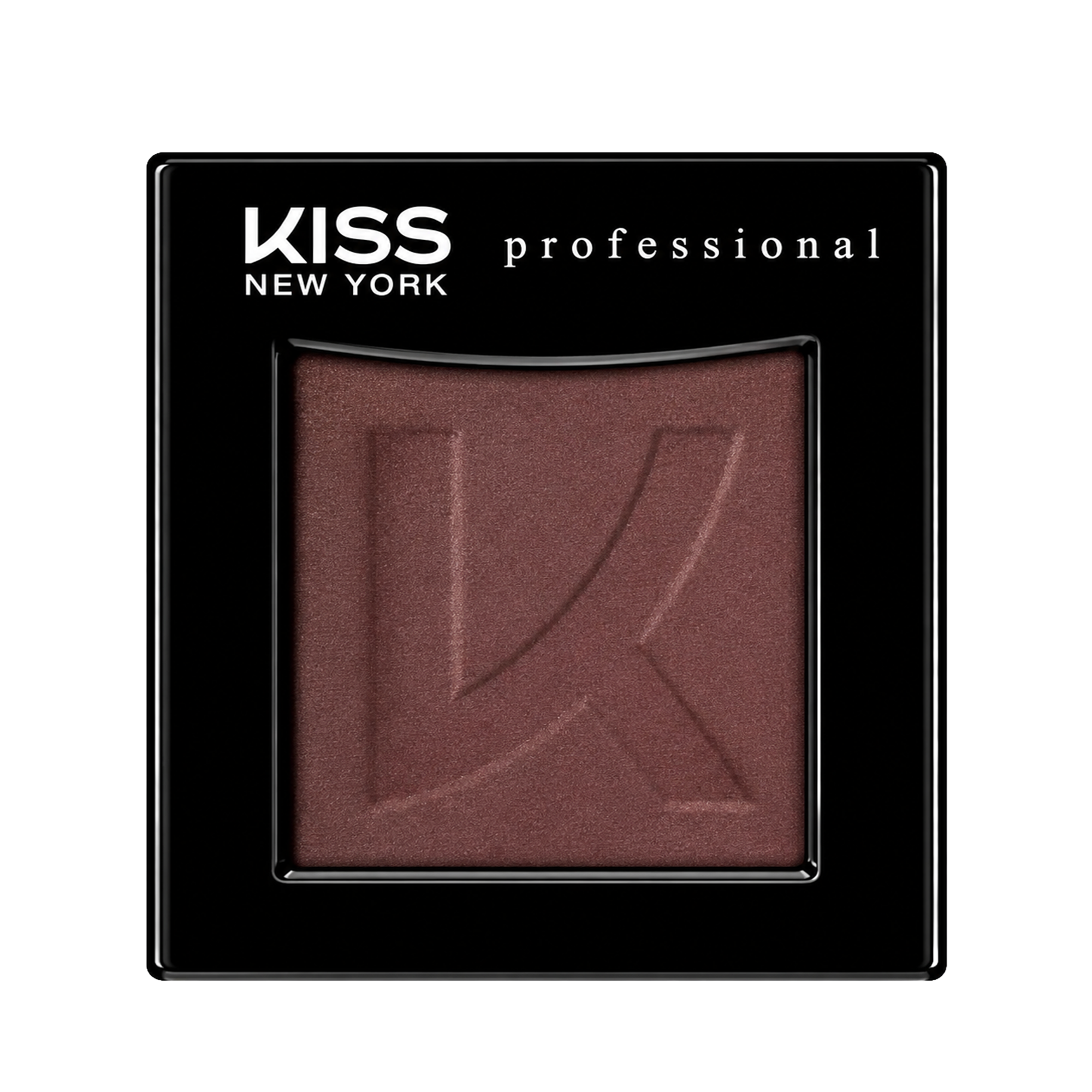 Single Eyeshadow