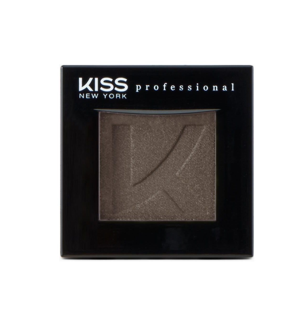 Single Eyeshadow
