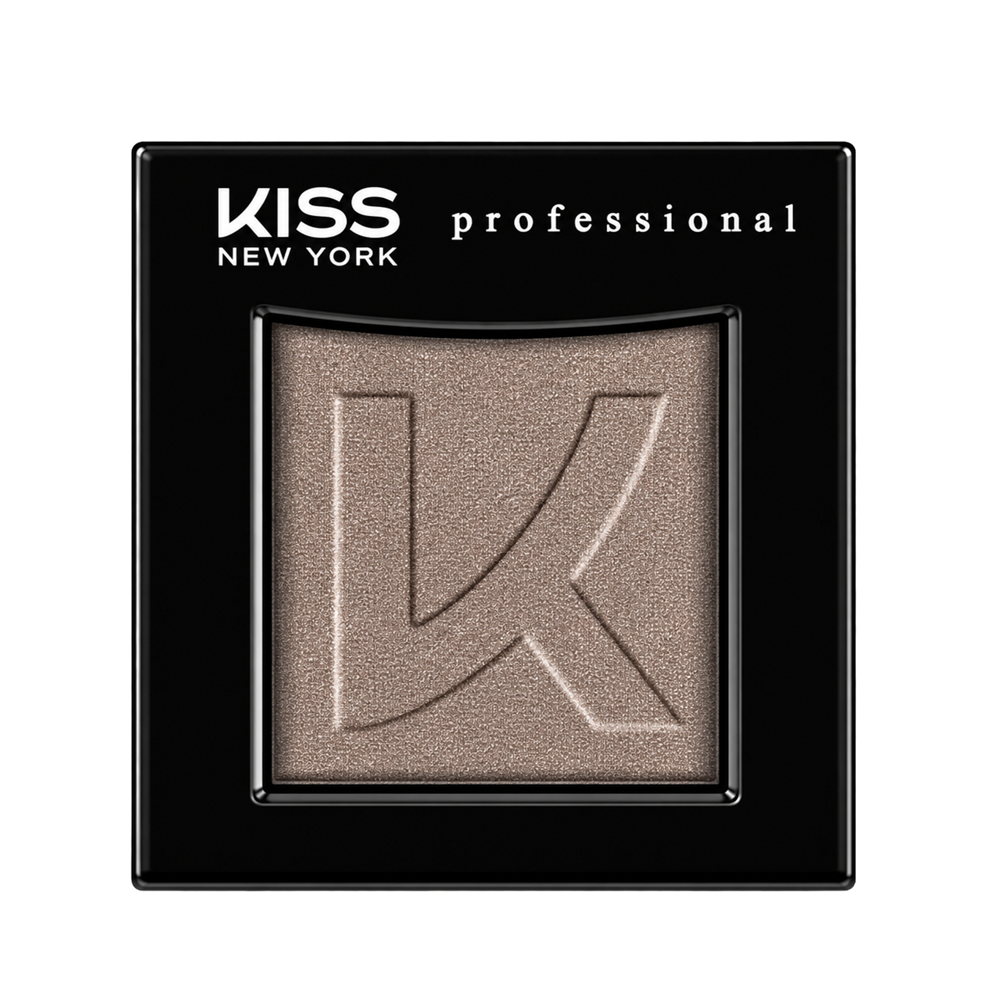 Single Eyeshadow