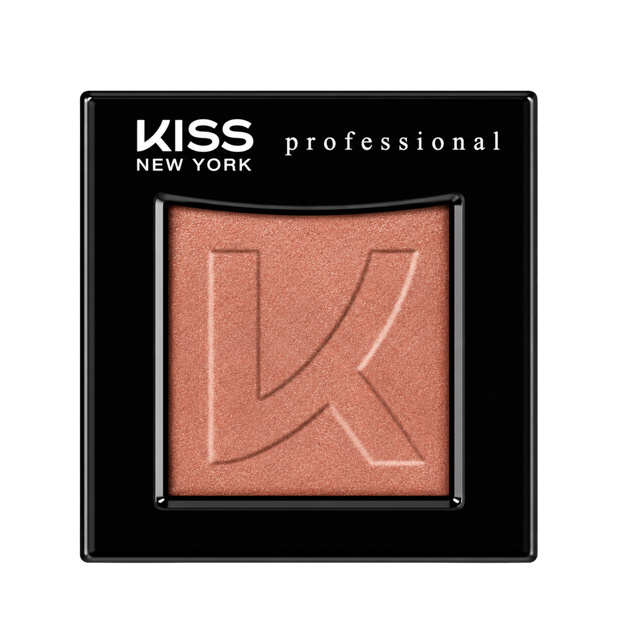 Single Eyeshadow