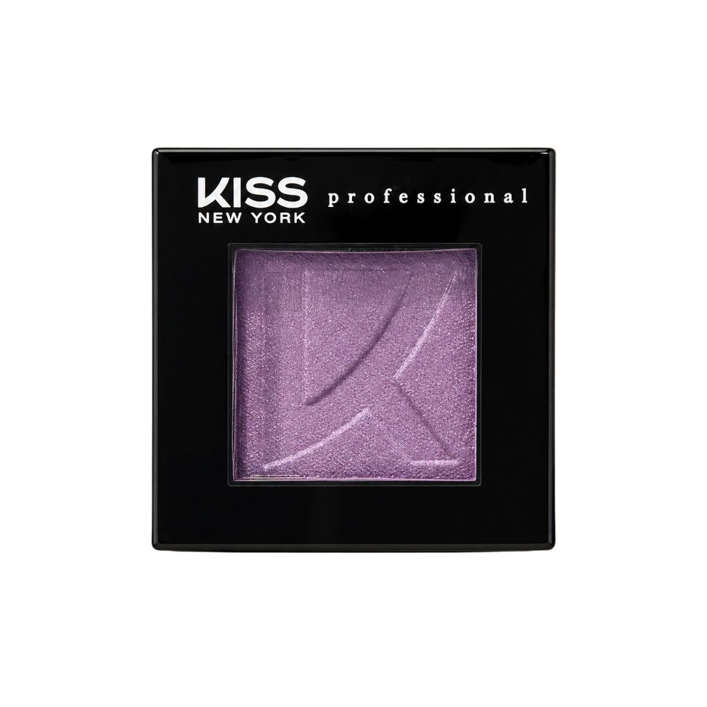 Single Eyeshadow