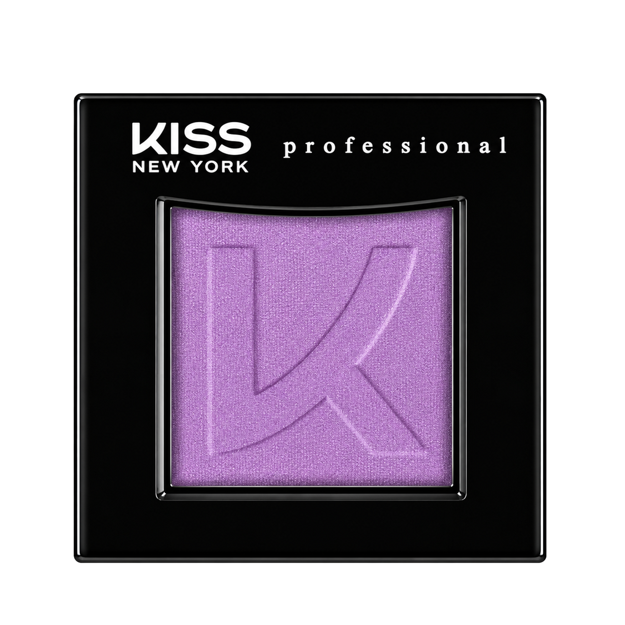 Single Eyeshadow