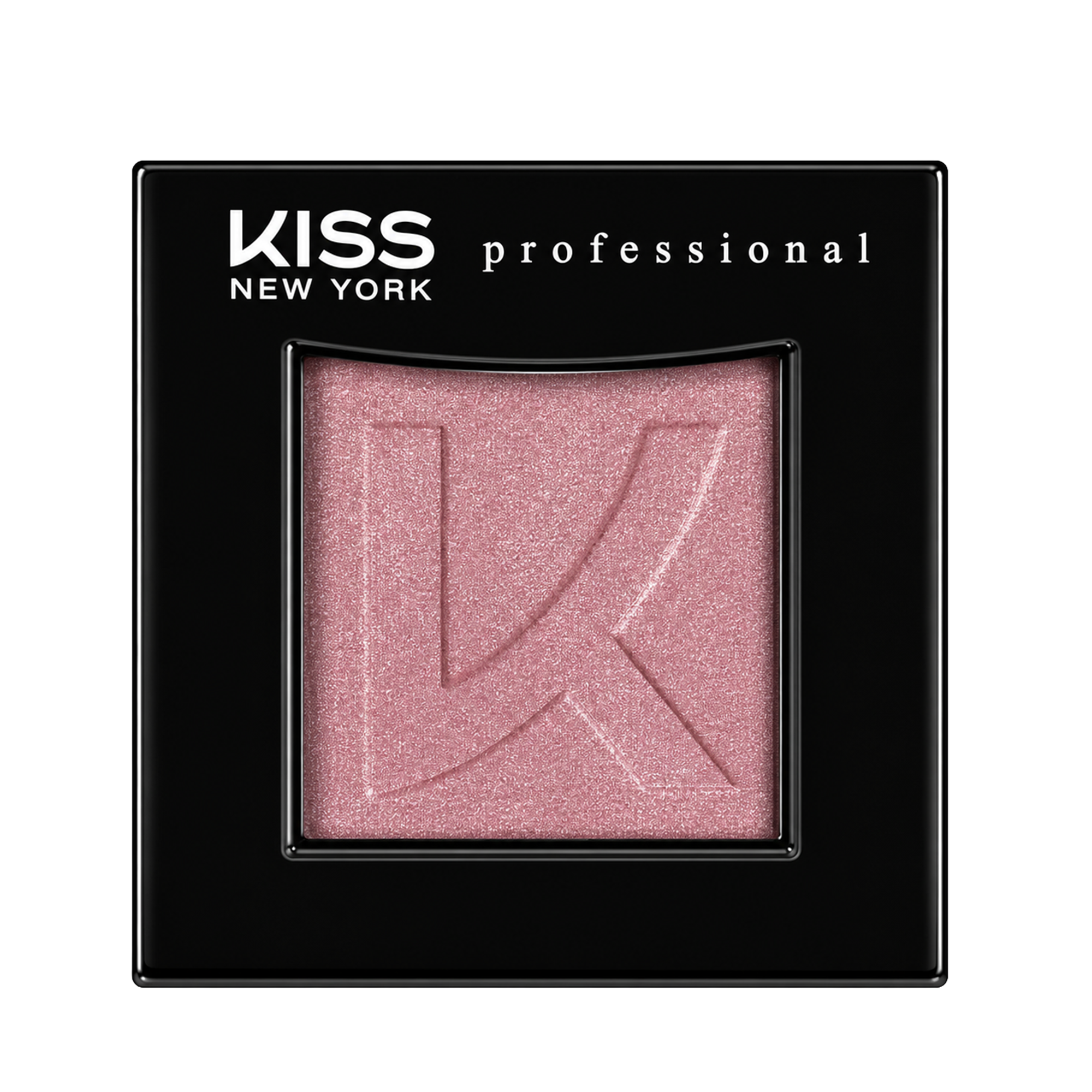 Single Eyeshadow