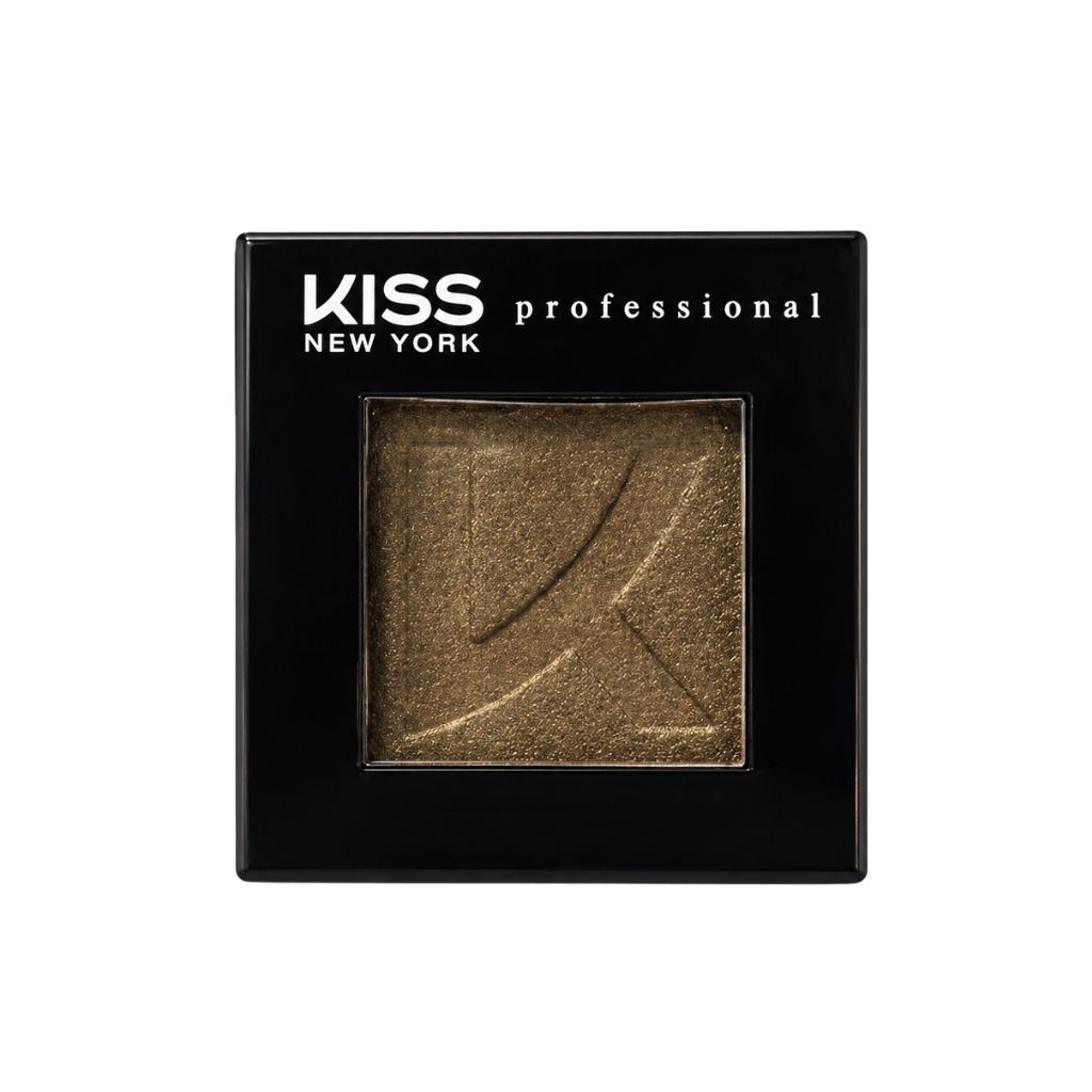 Single Eyeshadow