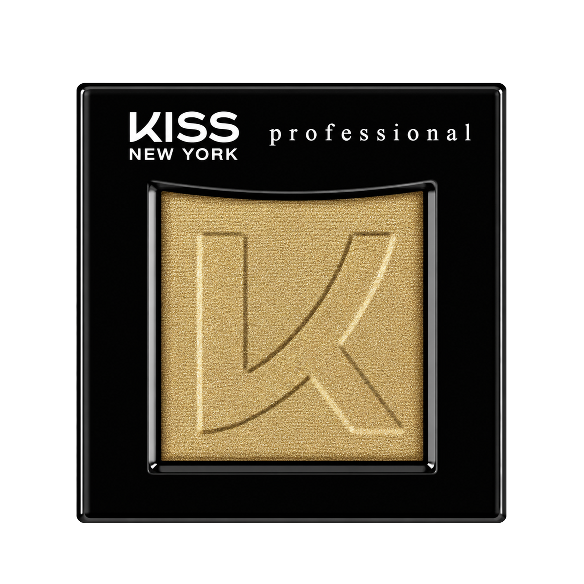 Single Eyeshadow