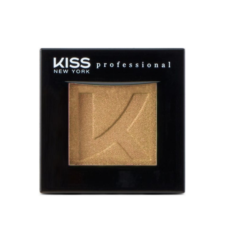 Single Eyeshadow