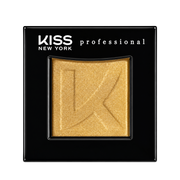 Single Eyeshadow