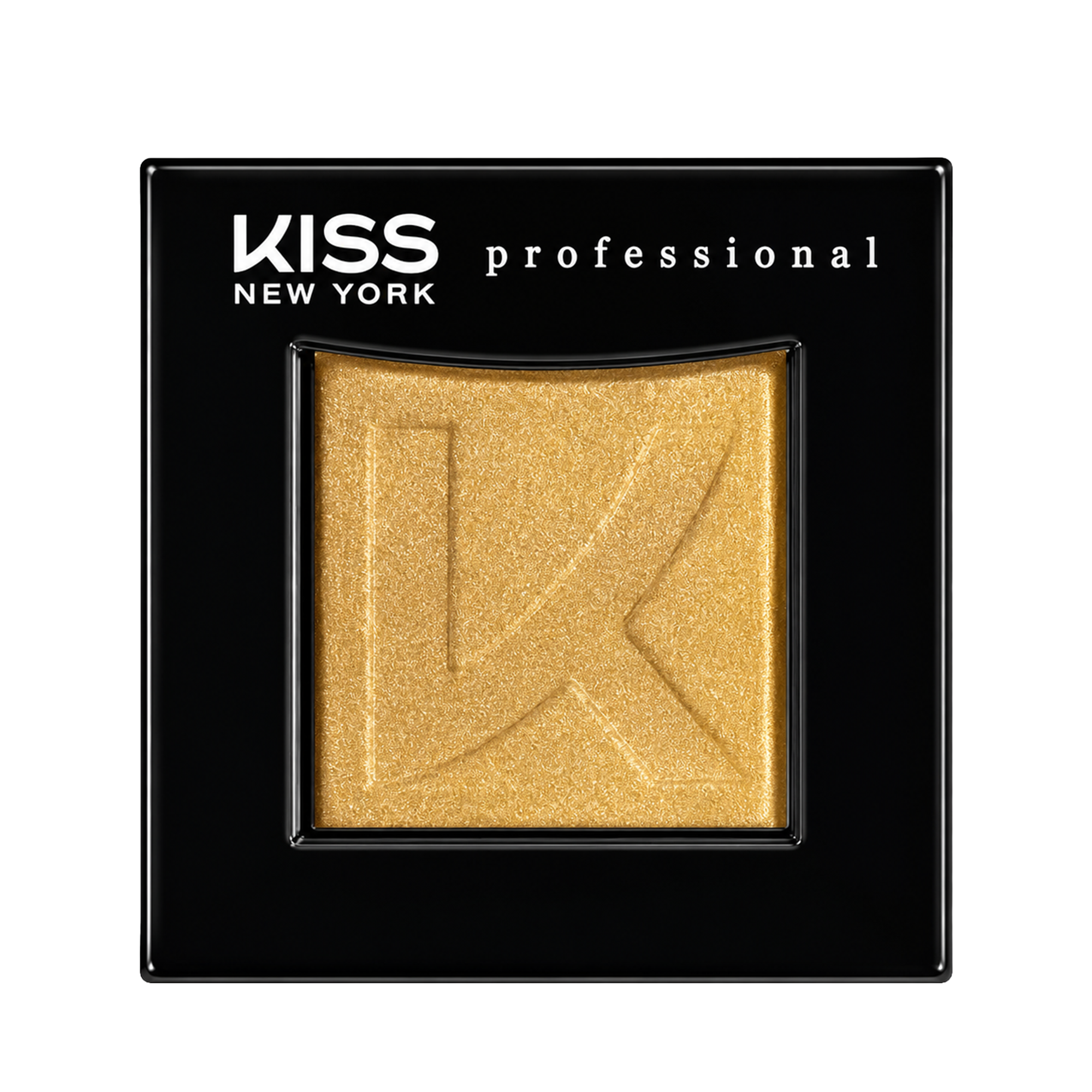 Single Eyeshadow