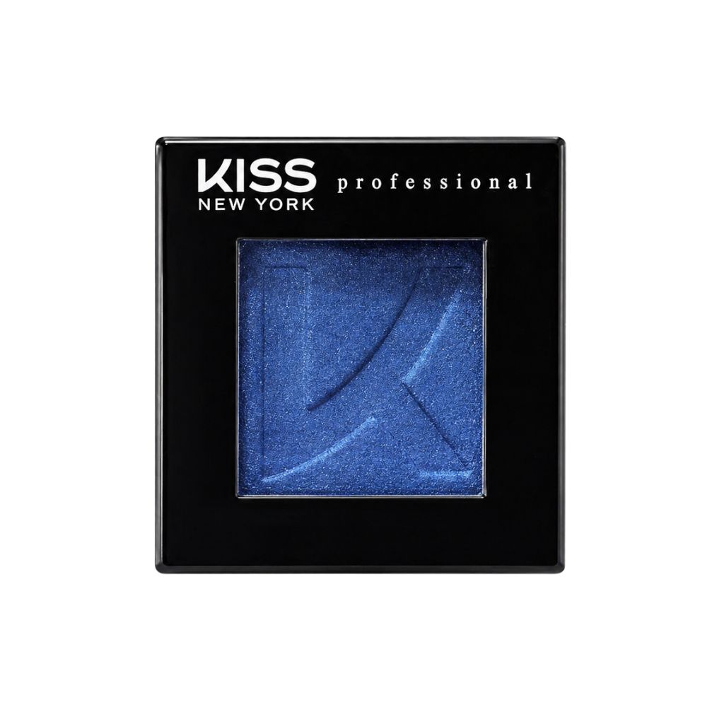 Single Eyeshadow