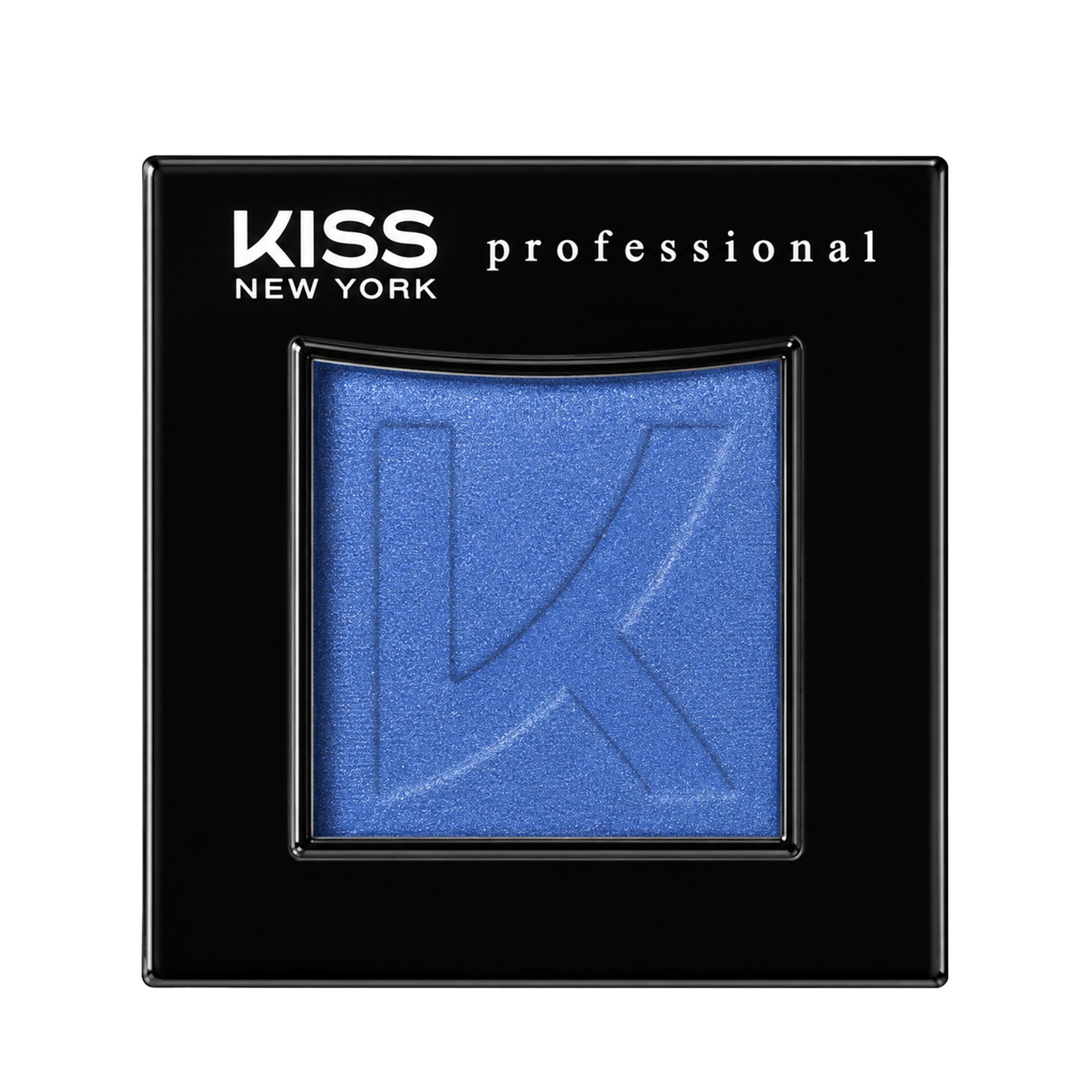 Single Eyeshadow