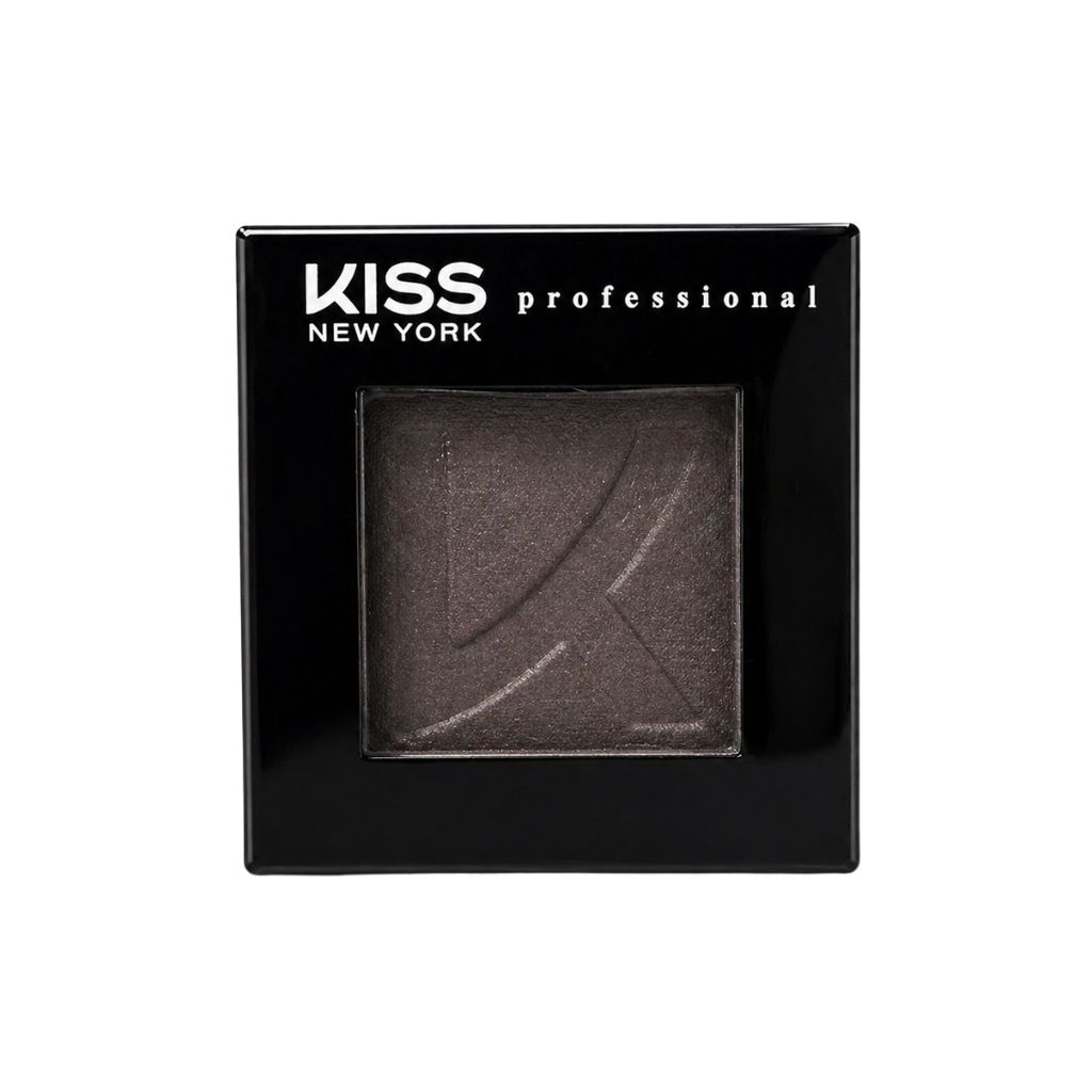 Single Eyeshadow