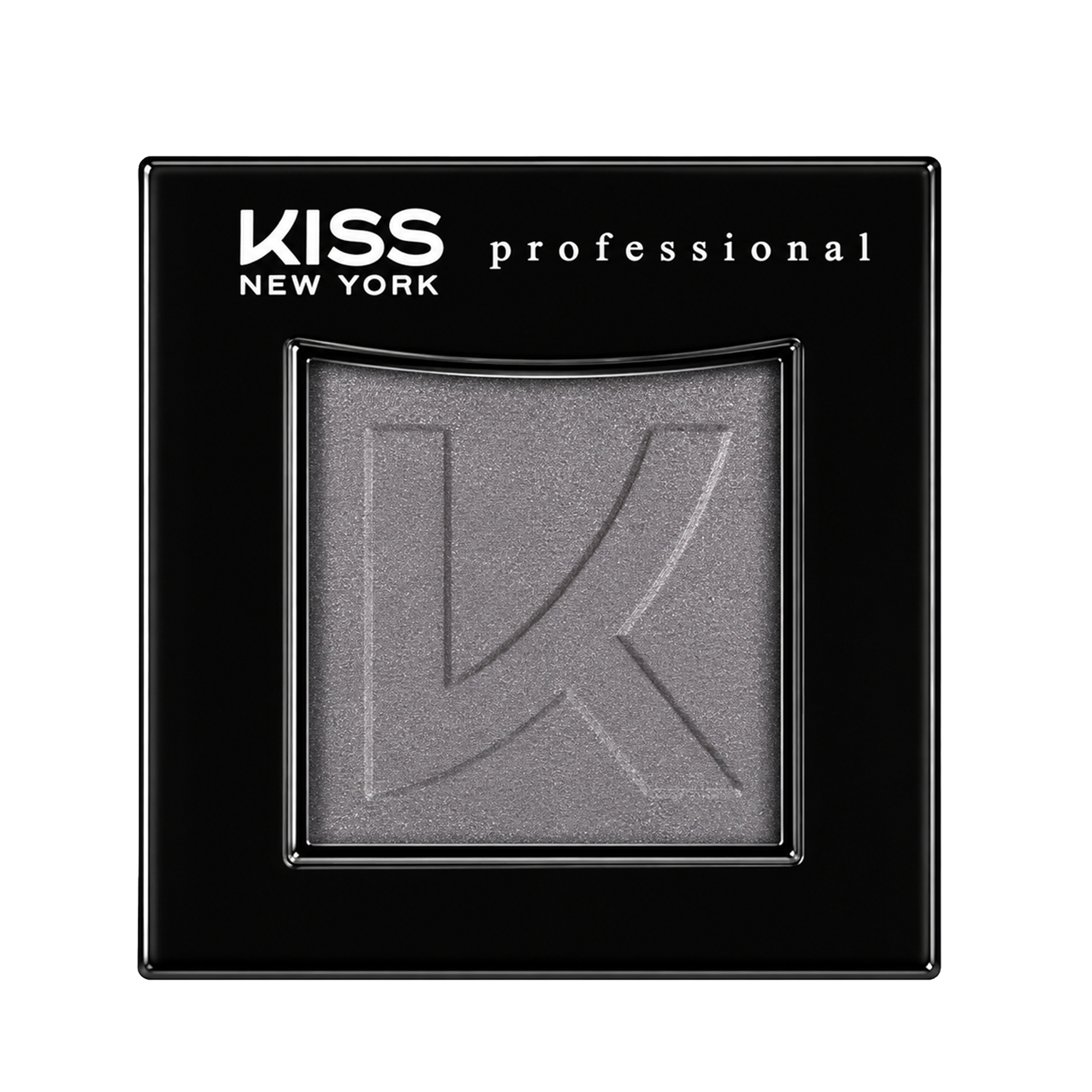Single Eyeshadow