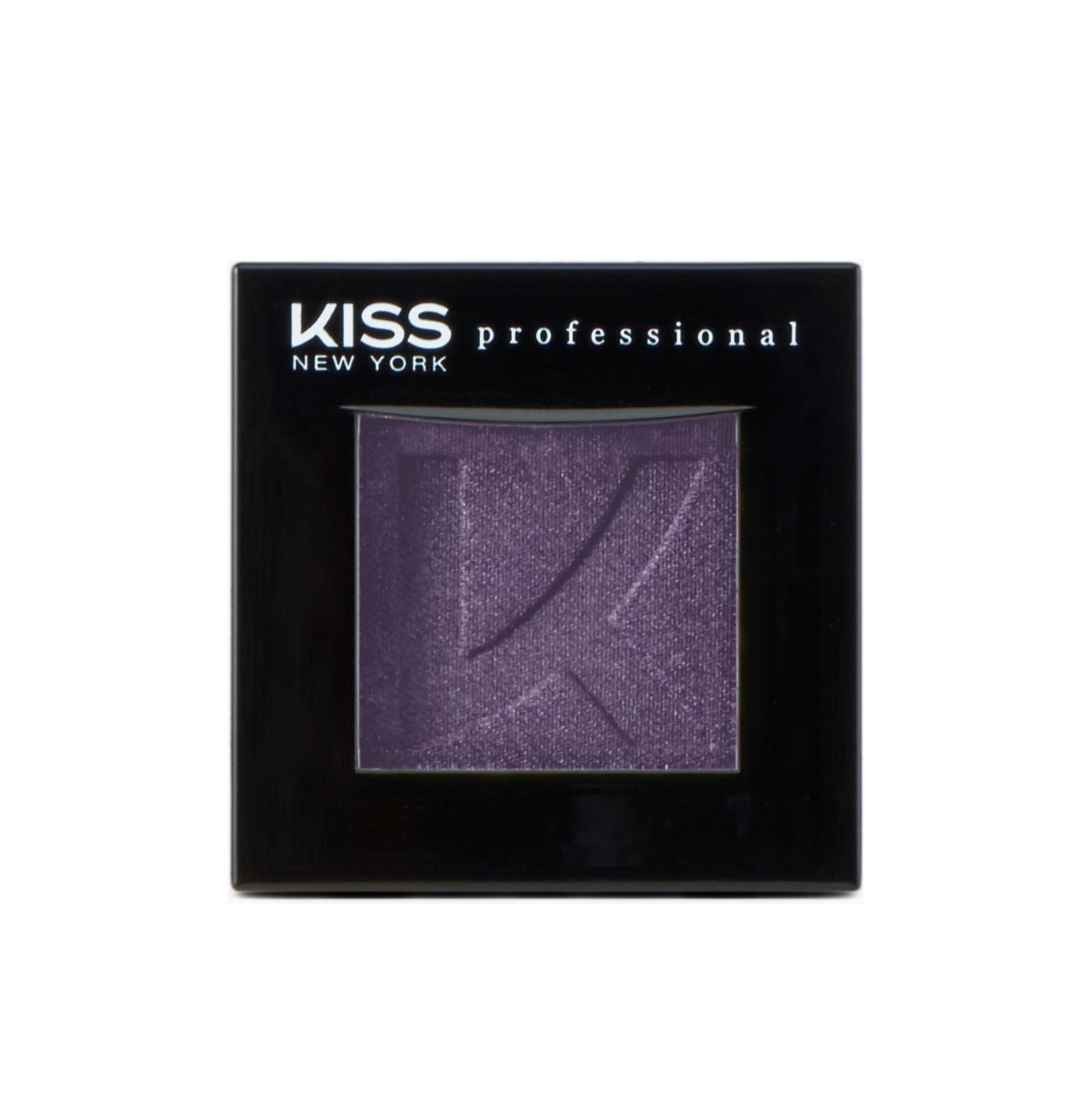 Single Eyeshadow