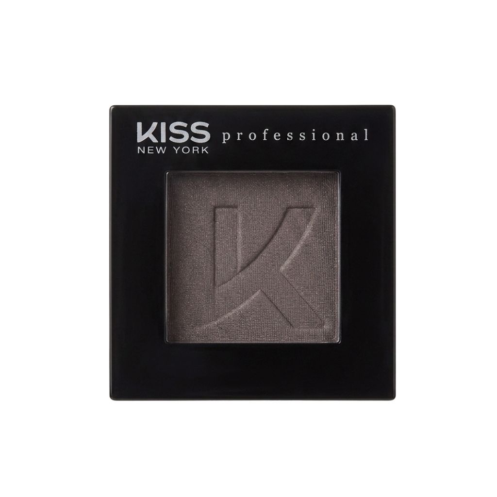 Single Eyeshadow