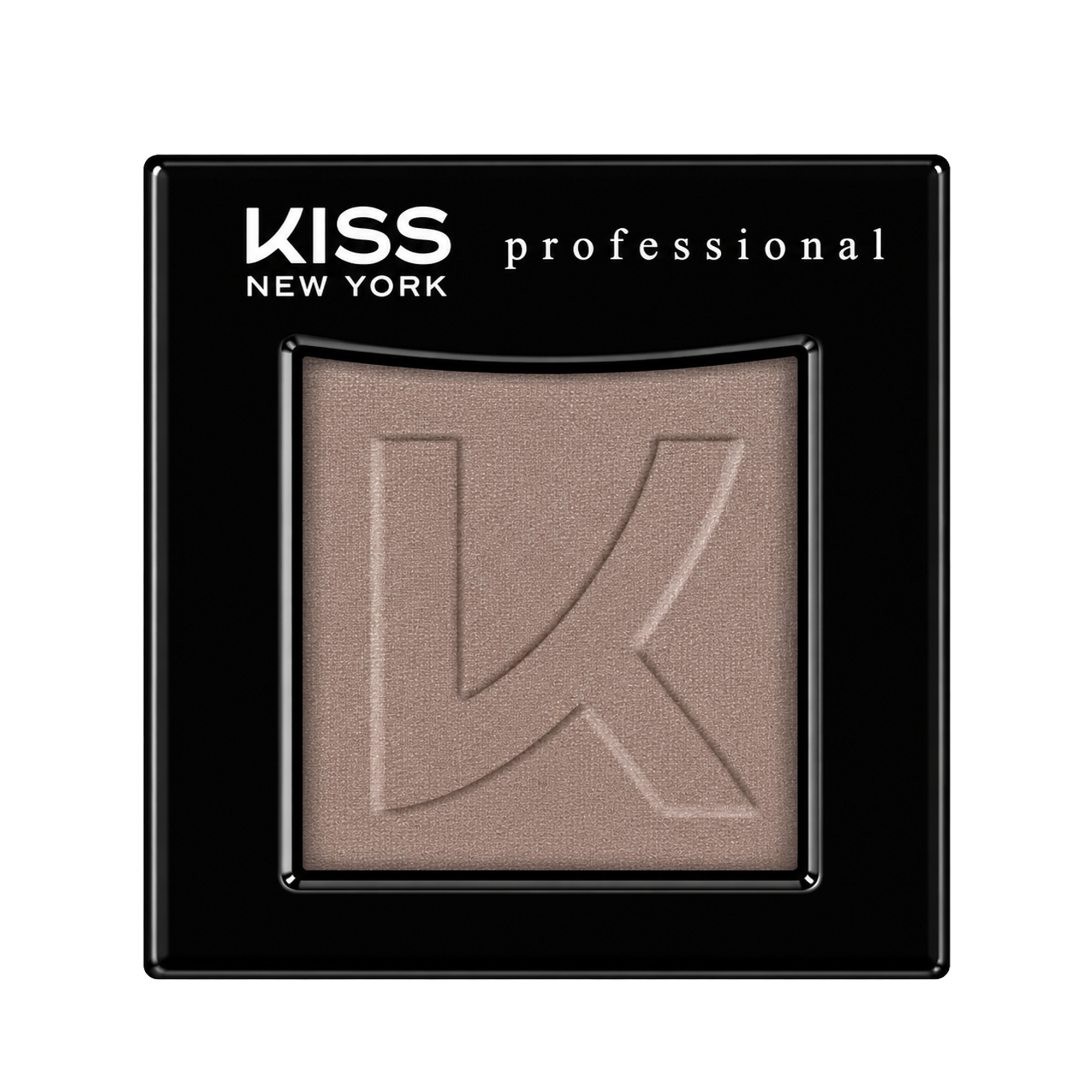 Single Eyeshadow