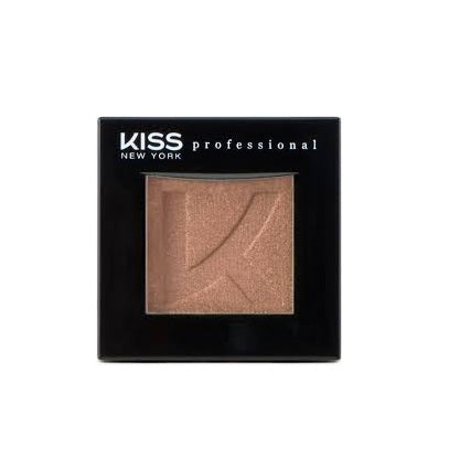 Single Eyeshadow