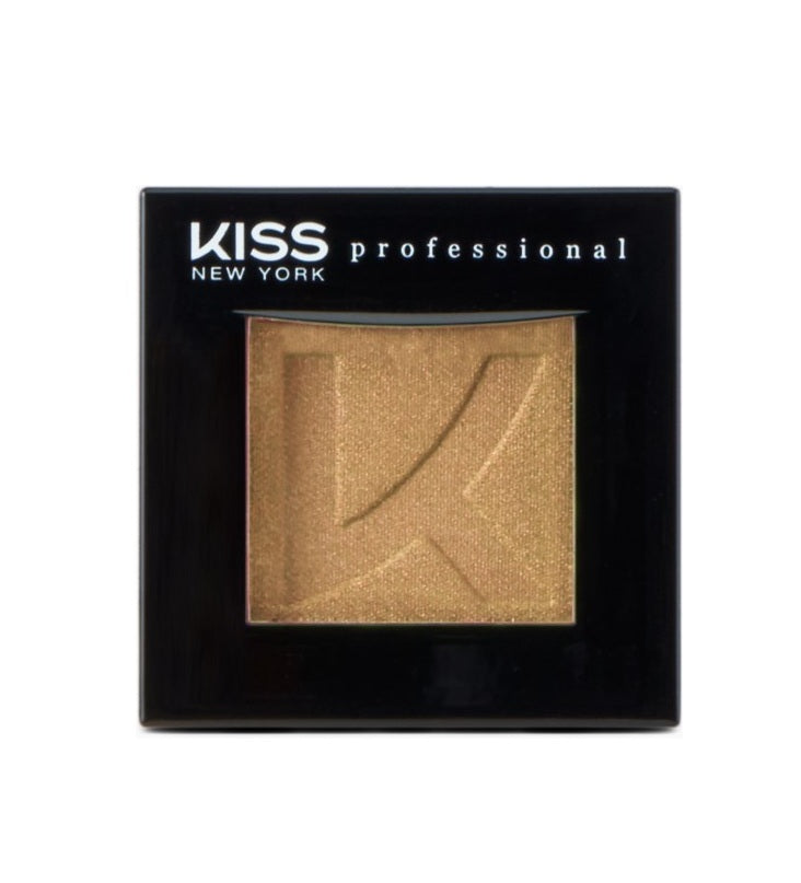 Single Eyeshadow