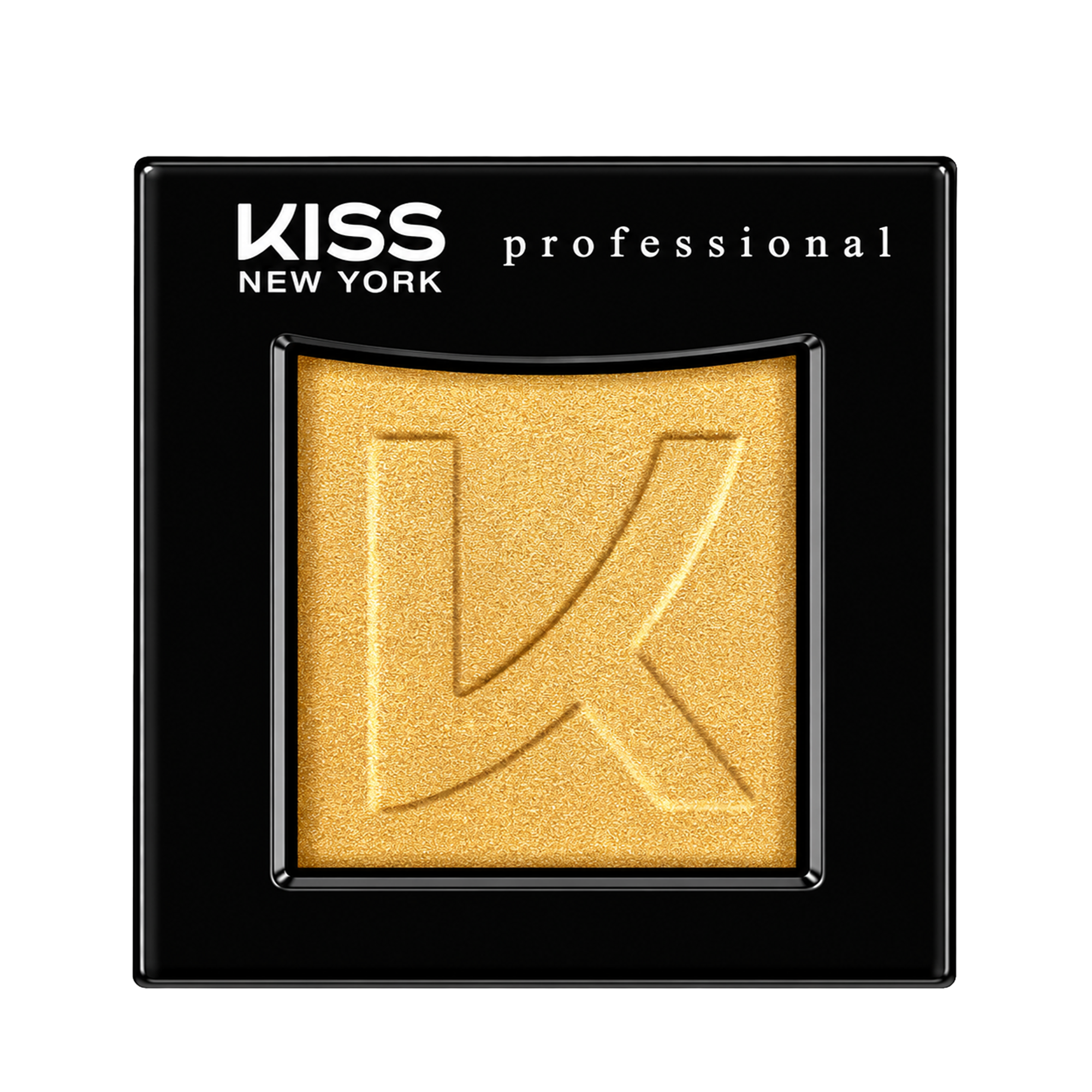 Single Eyeshadow