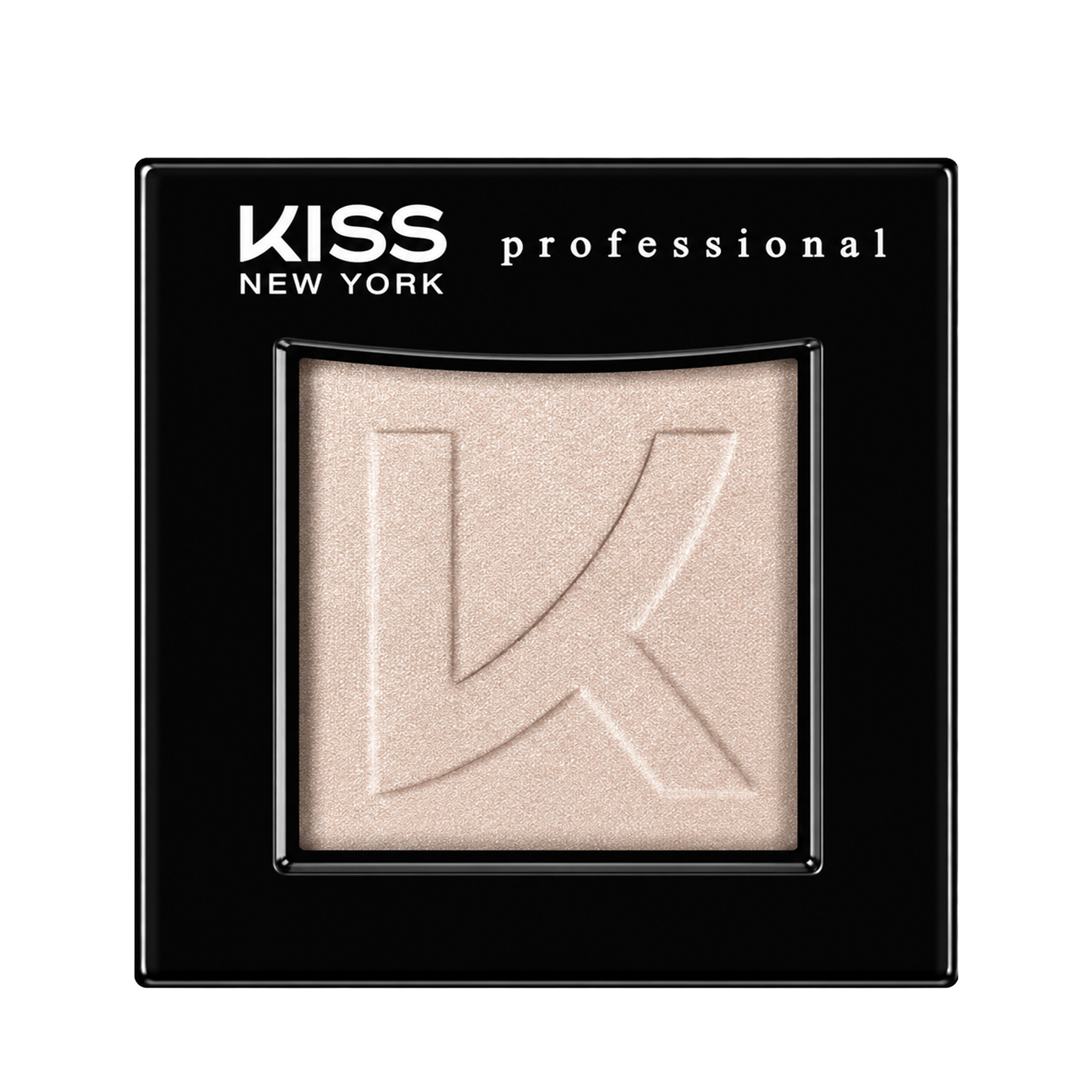 Single Eyeshadow