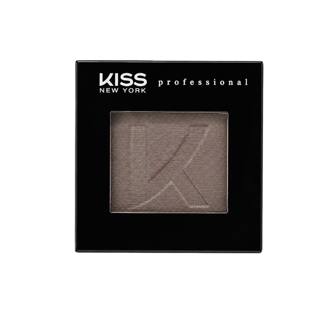 Single Eyeshadow