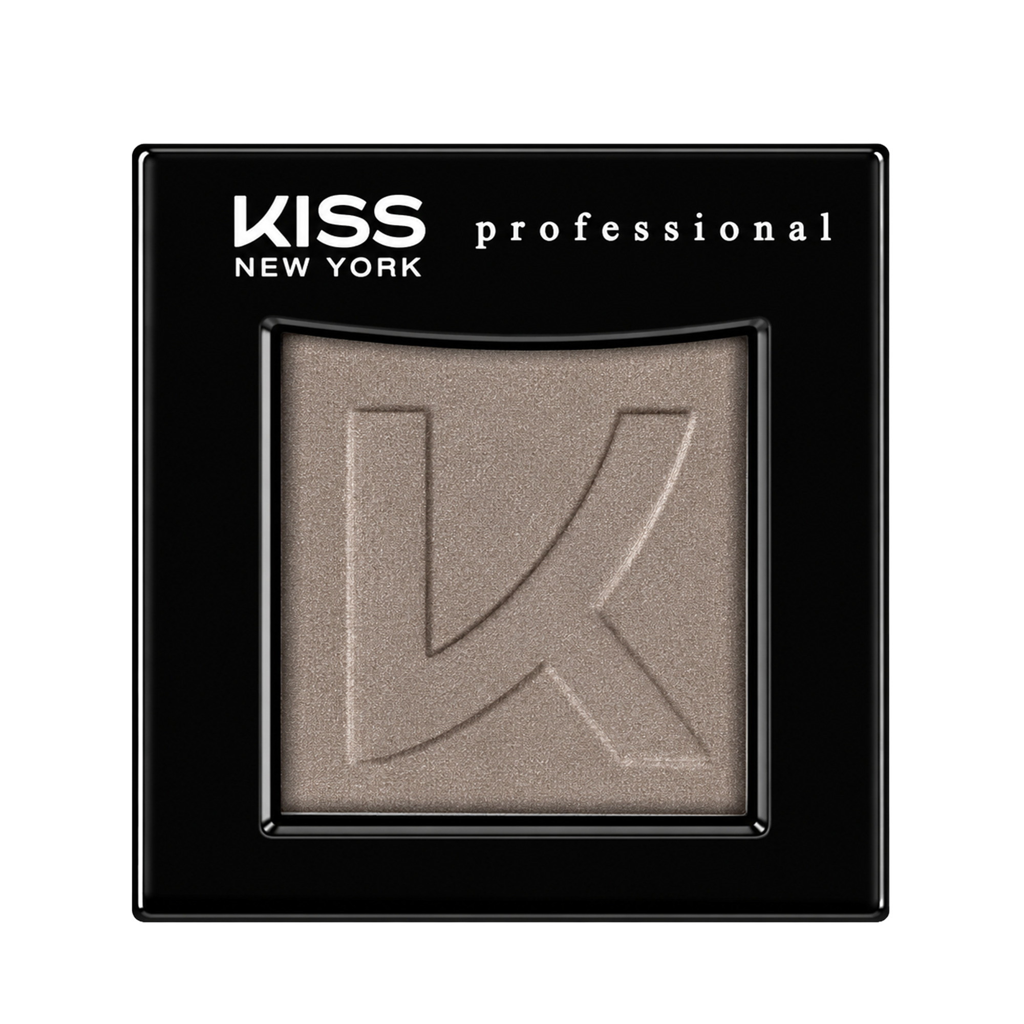 Single Eyeshadow