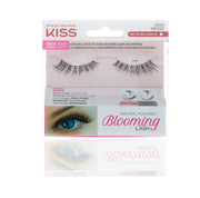 False Eyelashes-Kiss-Blooming Lash-Lily-F