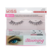 False Eyelashes-Kiss-Blooming Lash-Lily-F