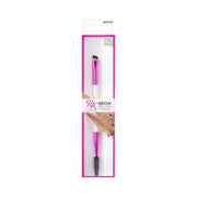 RK Brow Brush