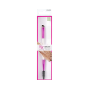 RK Brow Brush