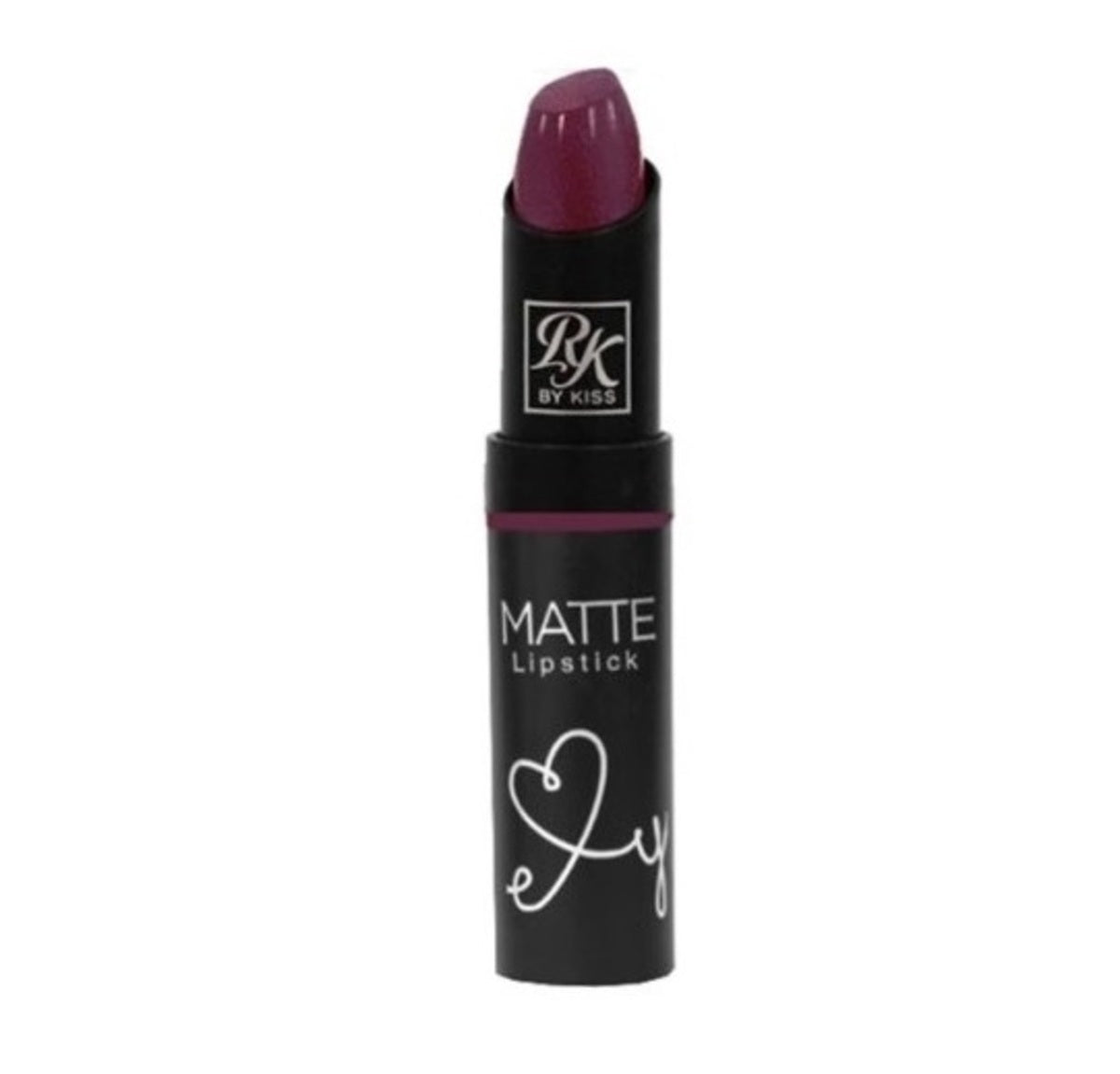 Lipstick-Ruby Kisses-Matte Lipstick-RMLS29-Aphrodite-F-3.5G
