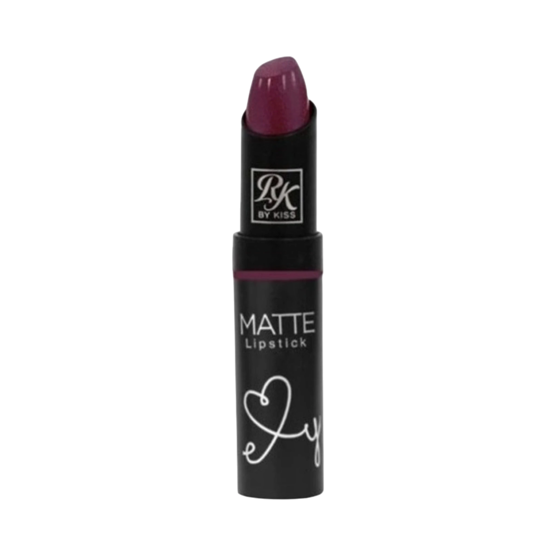 Lipstick-Ruby Kisses-Matte Lipstick-RMLS29-Aphrodite-F-3.5G