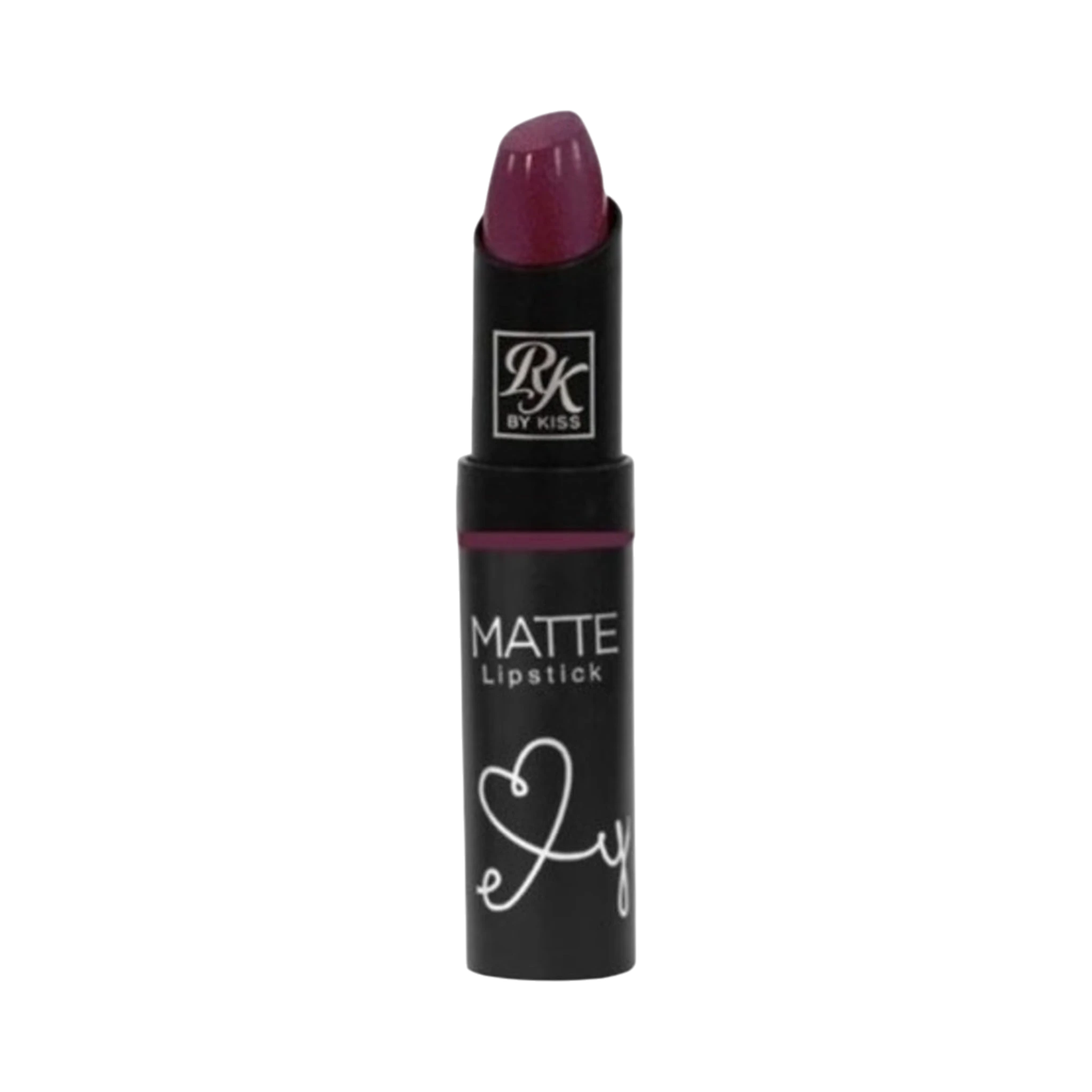 Lipstick-Ruby Kisses-Matte Lipstick-RMLS29-Aphrodite-F-3.5G