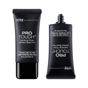 Pro Touch Matifying Primer