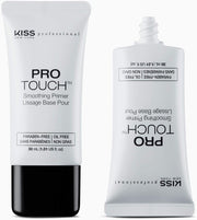 Pro Touch Smoothing Primer