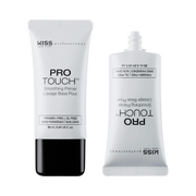 Pro Touch Smoothing Primer