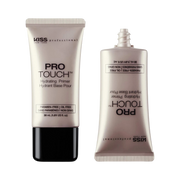 Pro Touch Hydrating Primer
