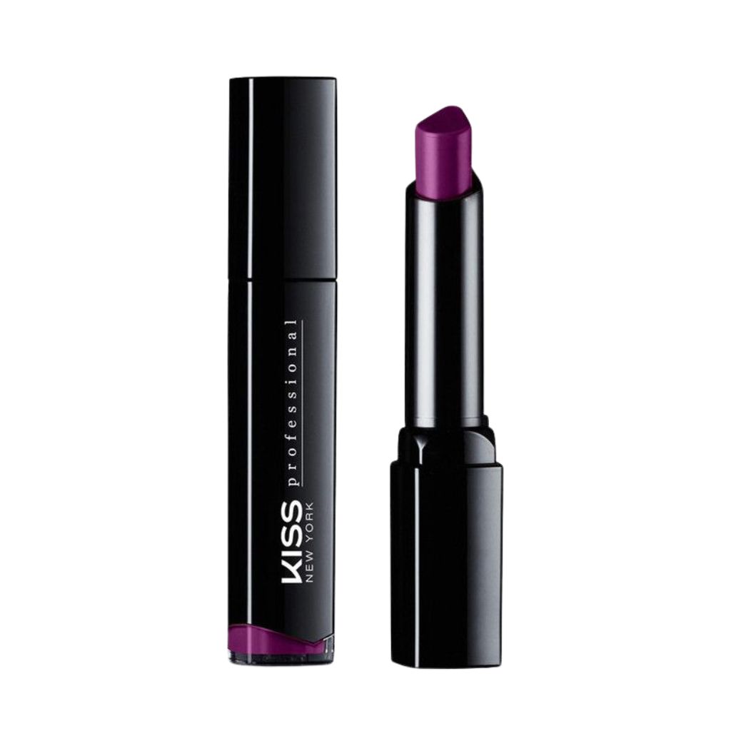 Truism Color Intense Lipstick