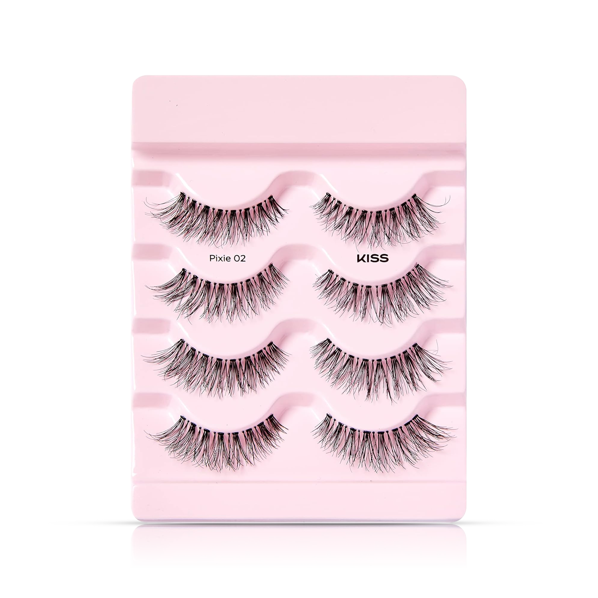 Blowout Lash Multipack