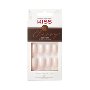 False Nails-Kiss-Classy False Nails-Be-You-Tiful-F
