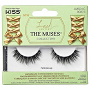 Lash Couture The Muses Collection - Noblesse
