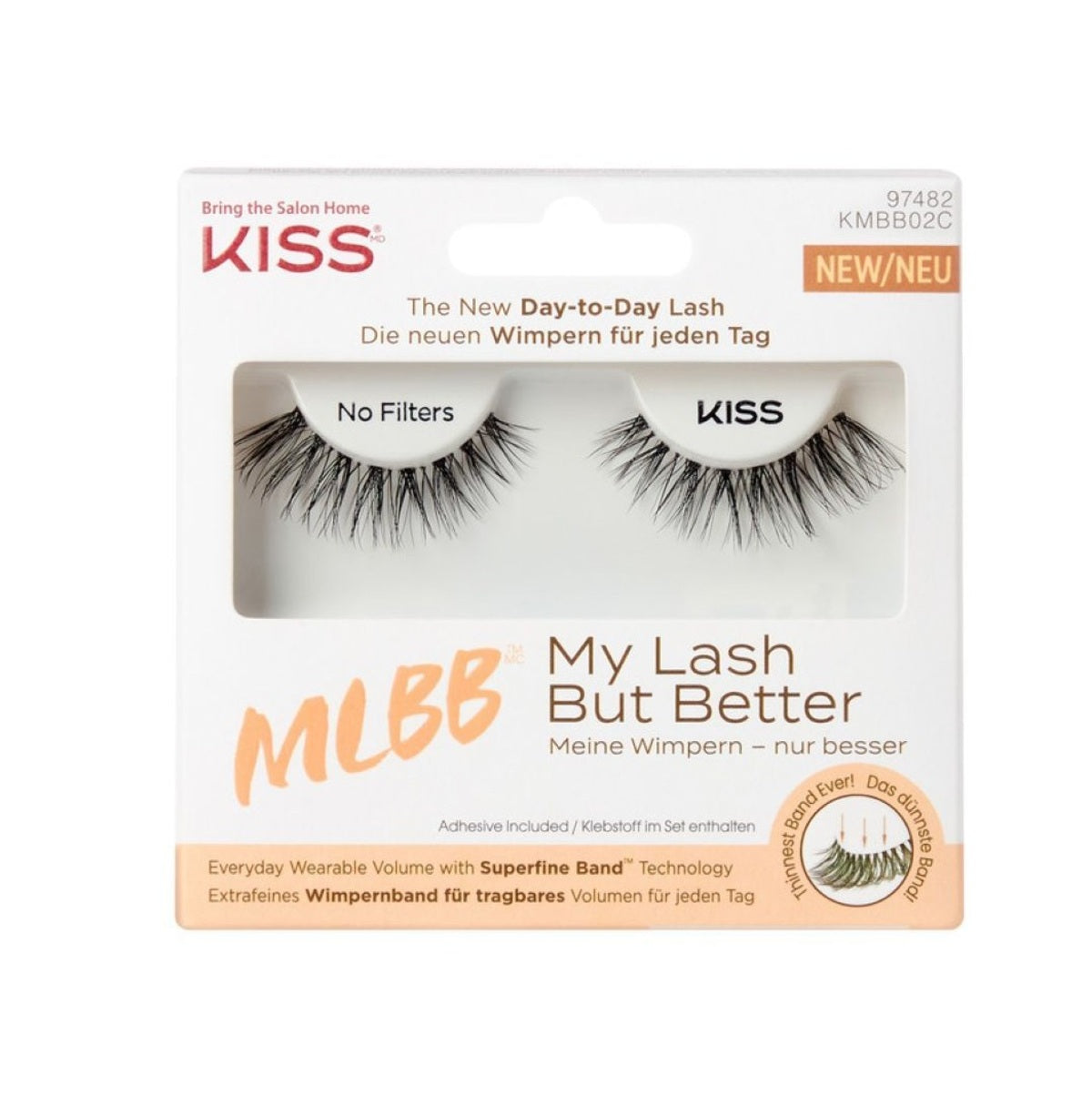 False Eyelashes-Kiss-My Lashes But Better False Lashes-No Filters-F