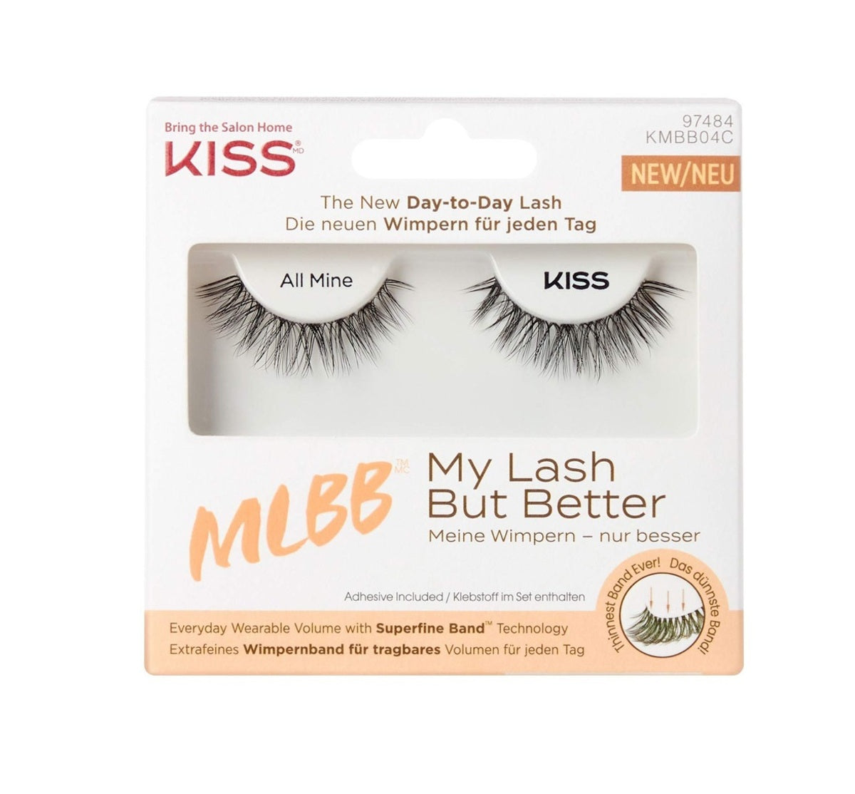 False Eyelashes-Kiss-My Lashes But Better False Lashes-04-All Mine-F