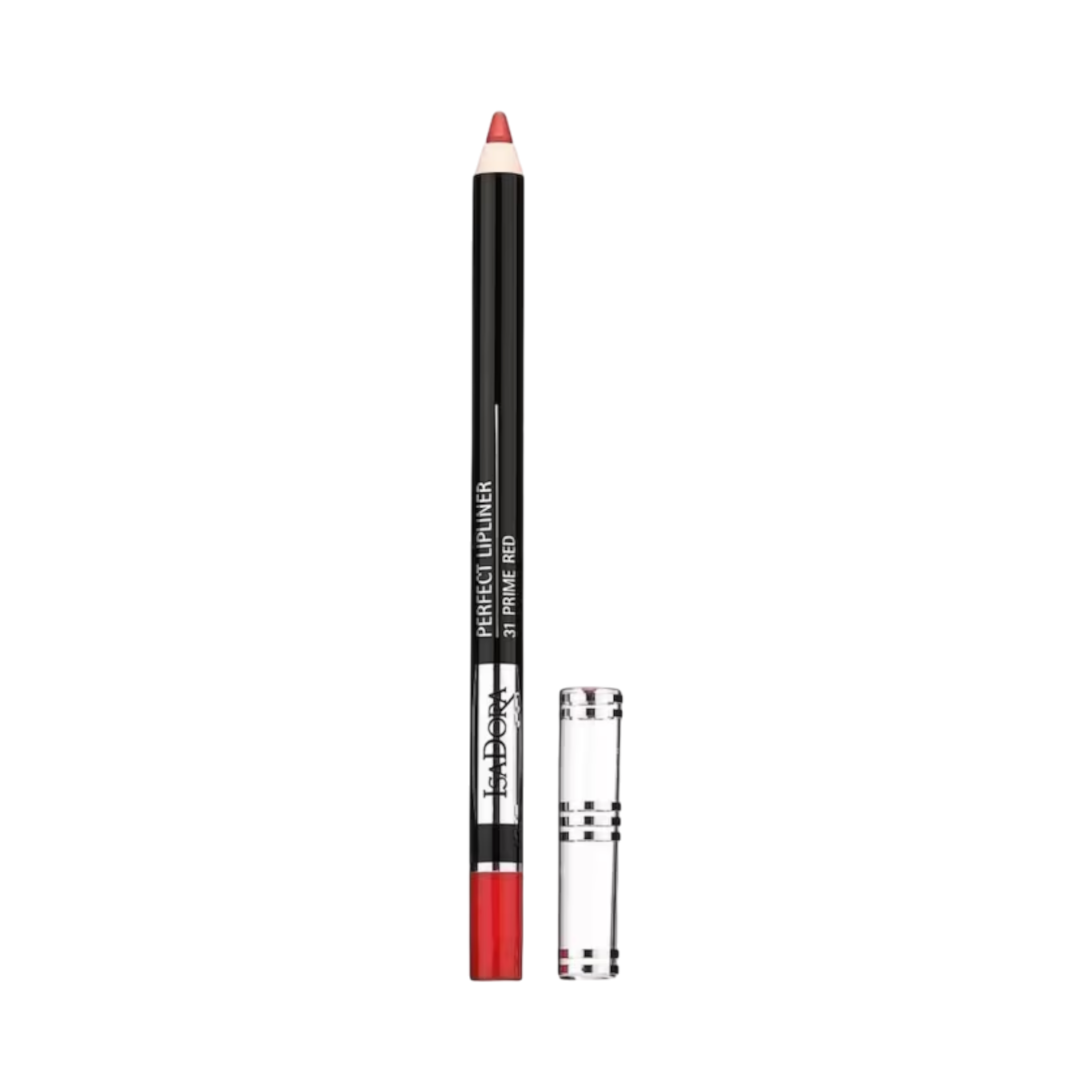 Perfect Lipliner
