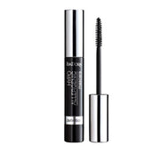 Mascara-Isadora-Hypo-Allergenic Mascara-30-Black-F-10ML
