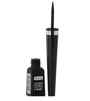 Eyeliner-Isadora-Colorful Eyeliner-10-Black-F-4ML