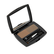 Brow Kit-Isadora-Perfect Brow Kit Duo Compact Powder-16-Brown-F-3G